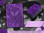 Goblin Tribal Chibi MTG Proxy Commander Deck - AngelProxy
